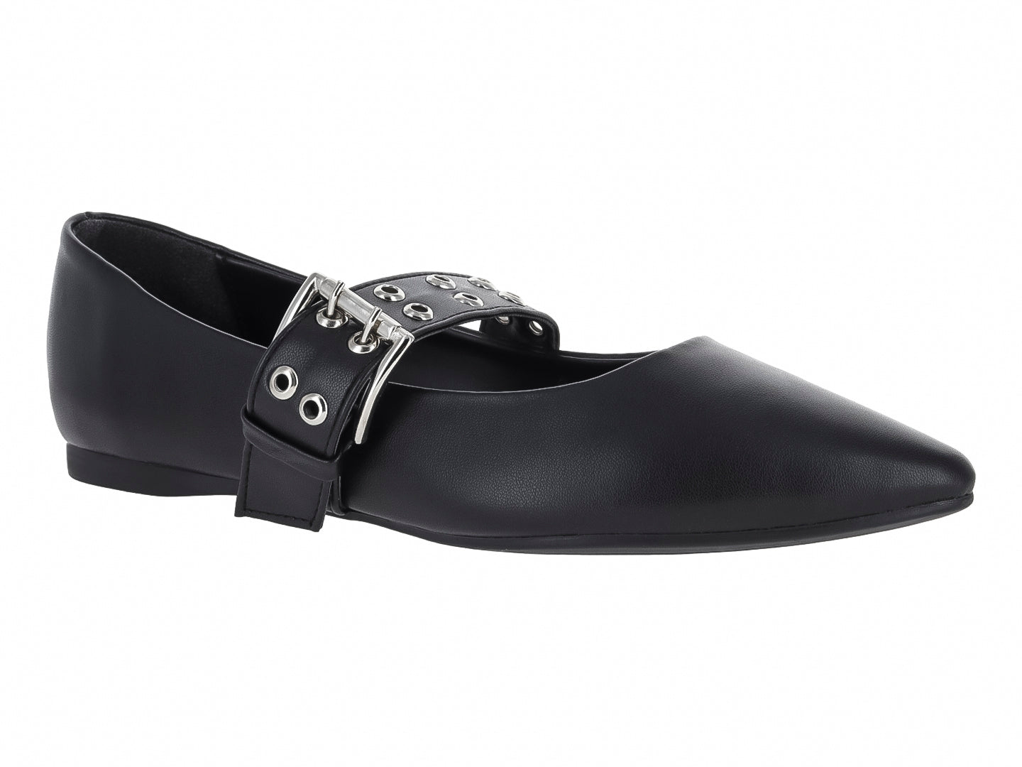 Zapatos Efe Flats Dama 251203 Para Mujer