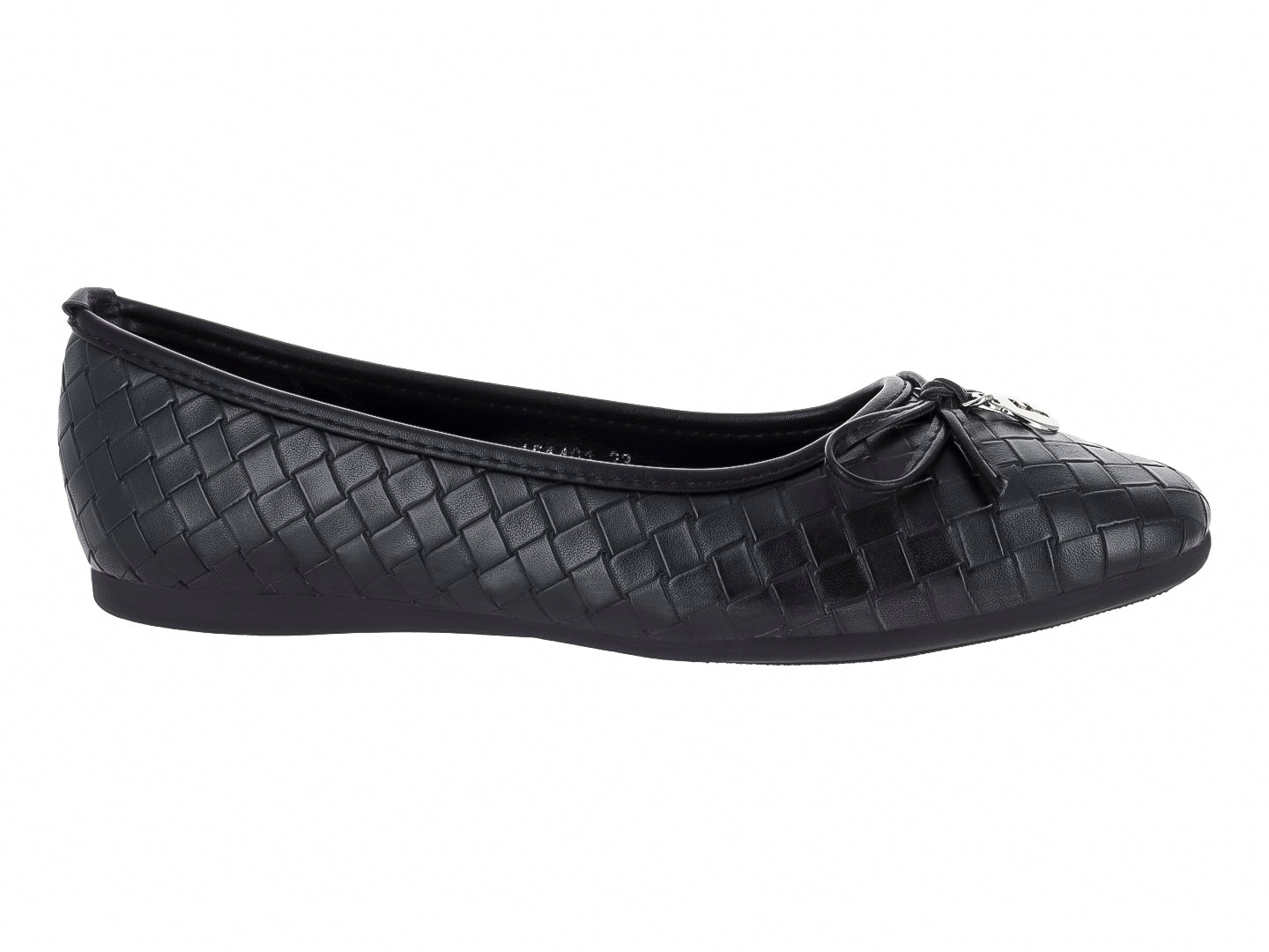 Zapatos Efe Flats Dama 151401 Para Mujer