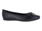 Zapatos Efe Flats Dama 151401 Para Mujer