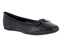 Zapatos Efe Flats Dama 151401 Para Mujer