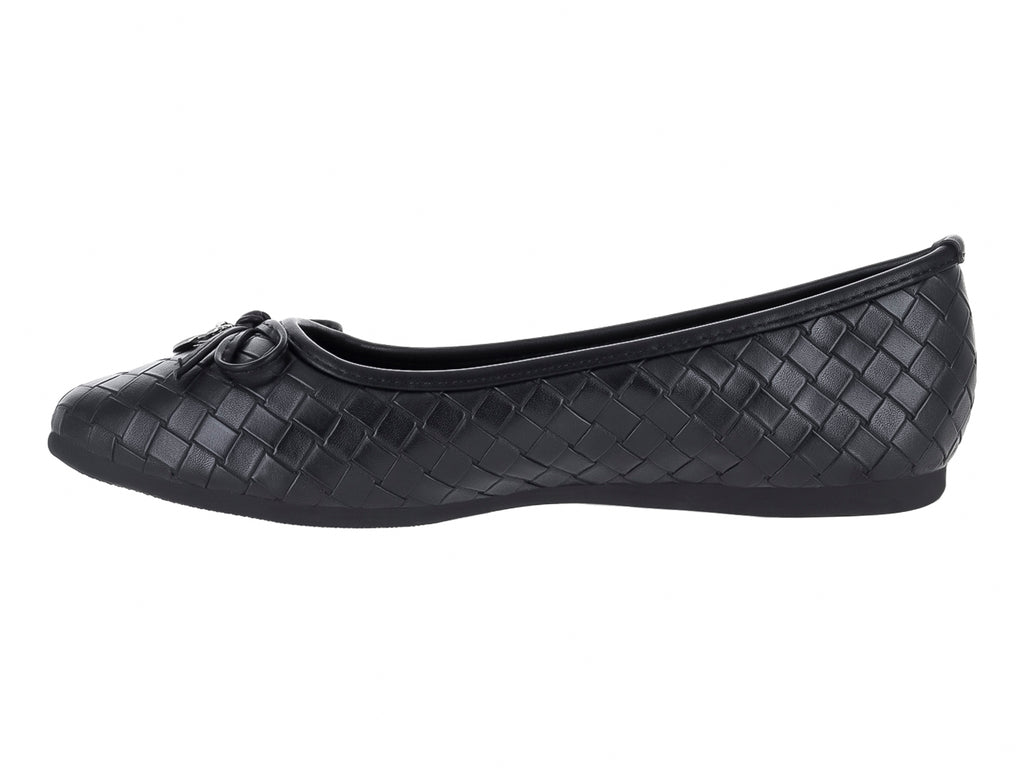 Zapatos Efe Flats Dama 151401 Para Mujer