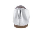 Zapatos Efe Flats Dama 150502 Para Mujer