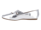 Zapatos Efe Flats Dama 150502 Para Mujer