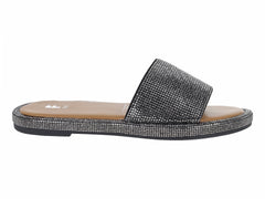 Sandalias Efe Dama 154801 Para Mujer