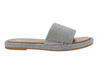 Sandalias Efe Dama 154801 Para Mujer