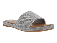 Sandalias Efe Dama 154801 Para Mujer