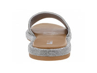 Sandalias Efe Dama 154801 Para Mujer