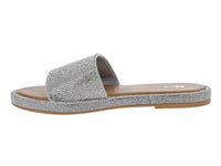 Sandalias Efe Dama 154801 Para Mujer