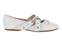 Zapatos Efe Flats Dama 150101 Para Mujer