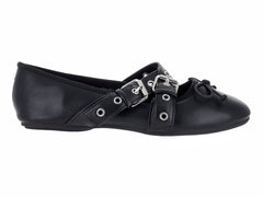 Zapatos Planos Efe Flats 150101 Para Mujer