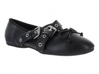 Zapatos Planos Efe Flats 150101 Para Mujer