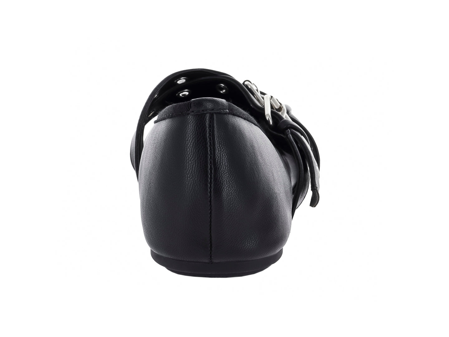 Zapatos Planos Efe Flats 150101 Para Mujer