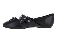 Zapatos Planos Efe Flats 150101 Para Mujer