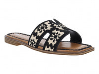 Sandalias Efe Dama 158401 Para Mujer