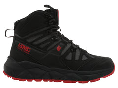Tenis K-Swiss Honold 0F779 Para Hombre