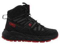 Tenis K-Swiss Honold 0F779 Para Hombre