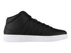 Sandalias K-Swiss Court Pro Chukka 0F745 Para Hombre