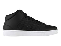 Sandalias K-Swiss Court Pro Chukka 0F745 Para Hombre