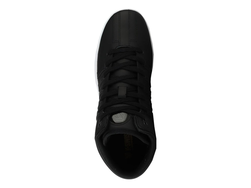 Sandalias K-Swiss Court Pro Chukka 0F745 Para Hombre