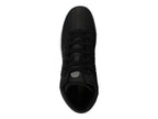 Sandalias K-Swiss Court Pro Chukka 0F745 Para Hombre