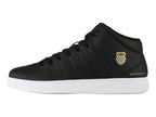 Sandalias K-Swiss Court Pro Chukka 0F745 Para Hombre