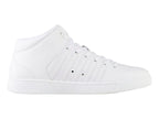 Tenis K-Swiss Court Pro Chukka 0F745 Para Hombre