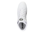 Tenis K-Swiss Court Pro Chukka 0F745 Para Hombre