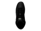 Tenis K-Swiss Court Pro Chukka 8F745 Para Mujer