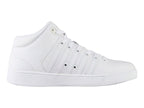 Tenis K-Swiss Court Pro Chukka 8F745 Para Mujer