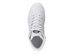 Tenis K-Swiss Court Pro Chukka 8F745 Para Mujer