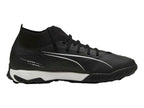 Tenis Puma Ultra 5 Match Tt 107890 Para Hombre