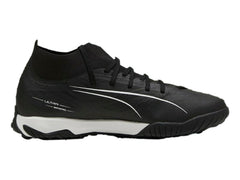 Tenis Puma Ultra 5 Match Tt 107890 Para Hombre