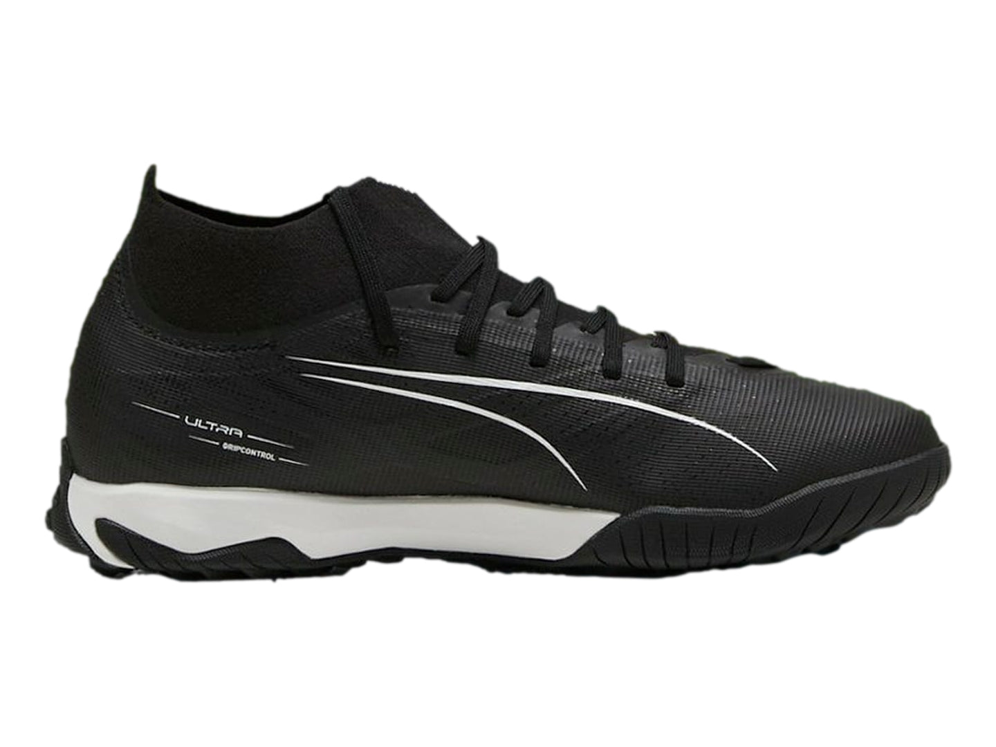 Tenis Puma Ultra 5 Match Tt 107890 Para Hombre