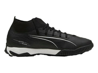 Tenis Puma Ultra 5 Match Tt 107890 Para Hombre