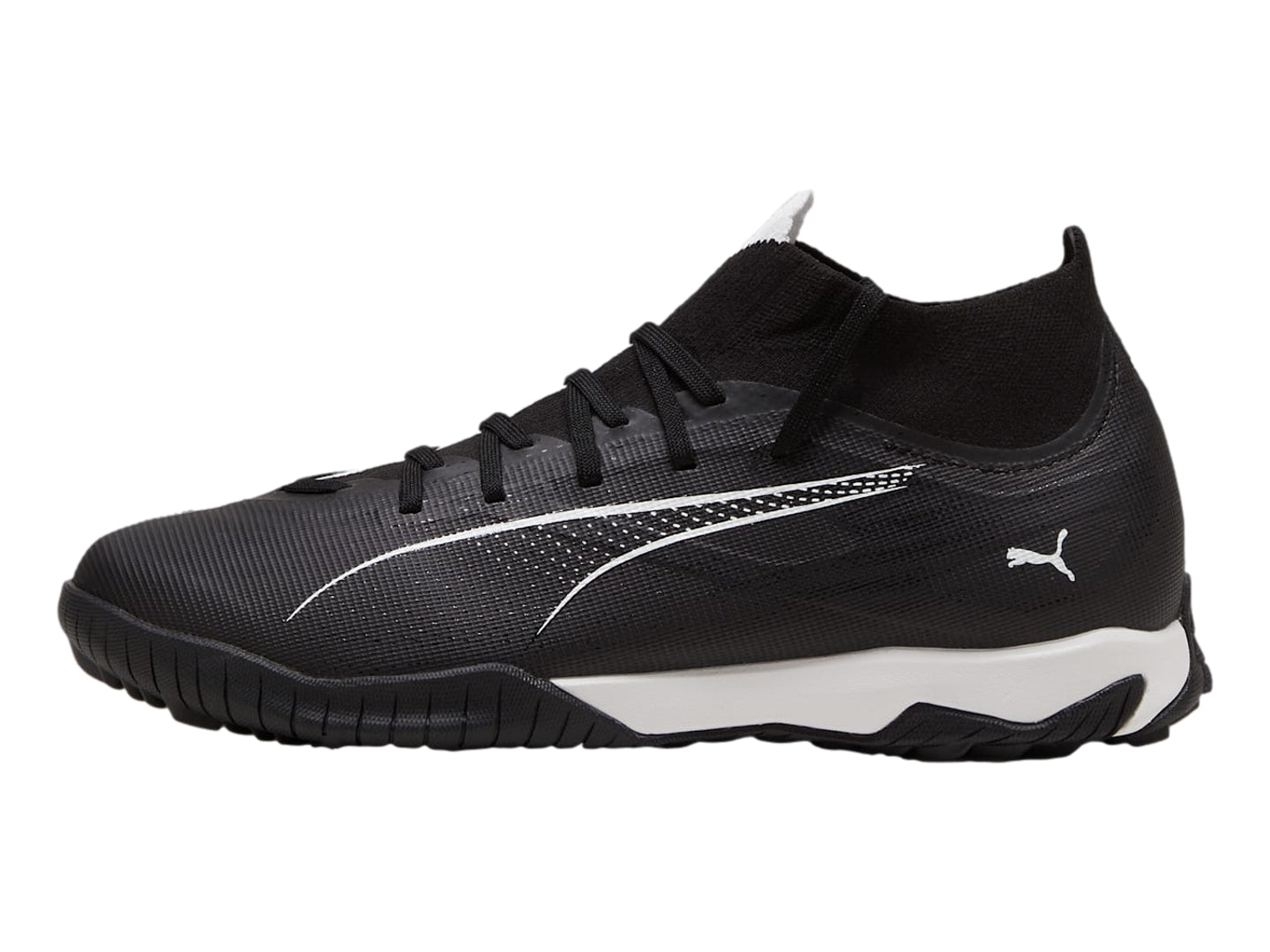 Tenis Puma Ultra 5 Match Tt 107890 Para Hombre