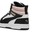 Tenis Puma Rebound V6 392326 Para Mujer