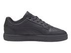 Tenis Puma Caven 2 0 392290 Para Hombre