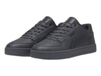 Tenis Puma Caven 2 0 392290 Para Hombre