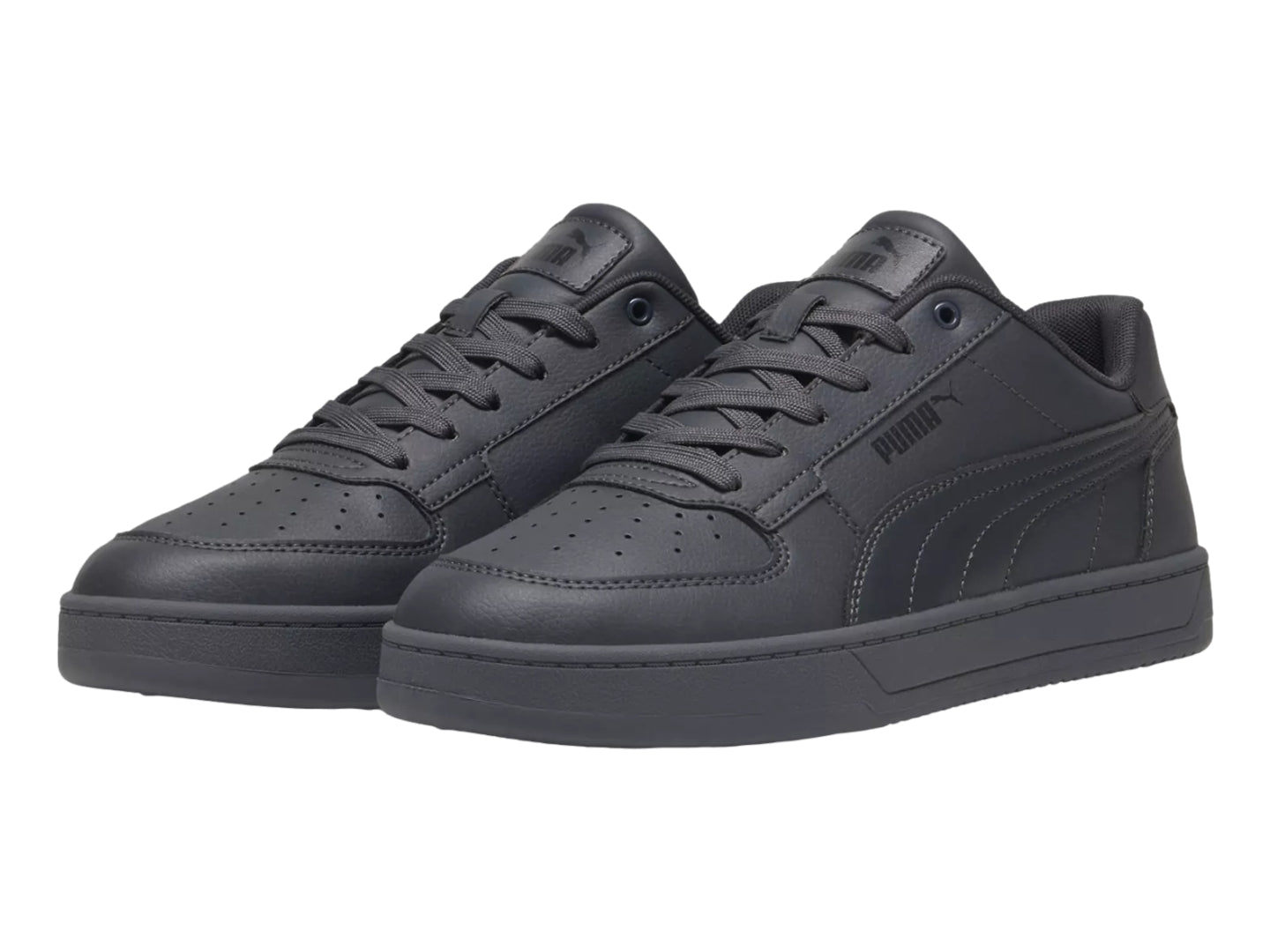 Tenis Puma Caven 2 0 392290 Para Hombre