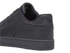 Tenis Puma Caven 2 0 392290 Para Hombre