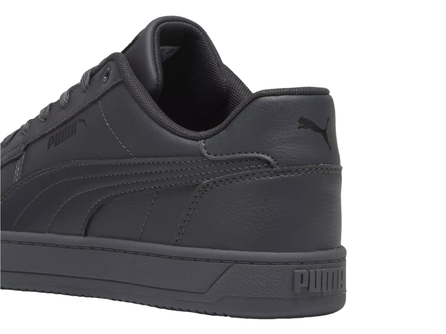 Tenis Puma Caven 2 0 392290 Para Hombre