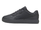 Tenis Puma Caven 2 0 392290 Para Hombre