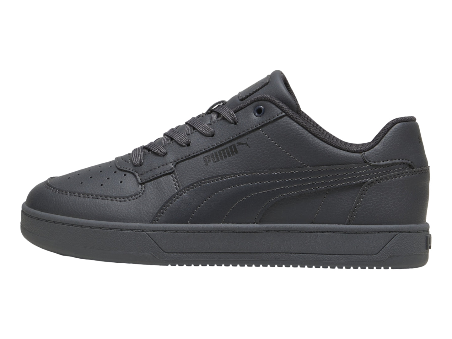 Tenis Puma Caven 2 0 392290 Para Hombre