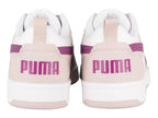 Tenis Puma 393833 Para Niña