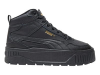 Tenis Puma 397463 Para Mujer