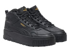 Tenis Puma 397463 Para Mujer