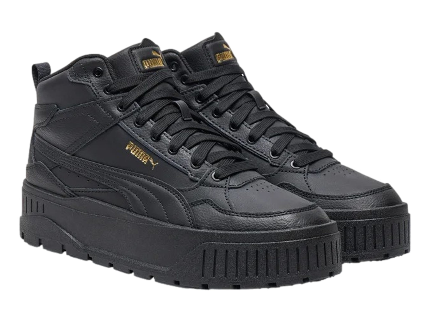Tenis Puma 397463 Para Mujer