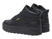 Tenis Puma 397463 Para Mujer