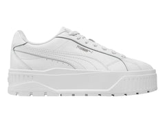 Tenis Puma Karmen Ii Jr 398878 Para Niña
