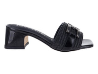 Sandalias Felipe Rivera Sandalia Dama 61301 Para Mujer